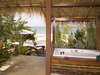 Centara Chaan Talay Resort & Villas Trat 